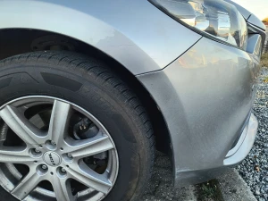 MAZDA 6 Thumbnail 14