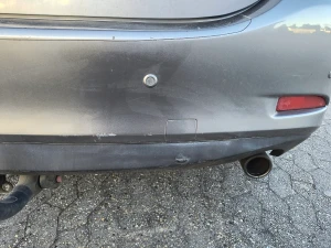 MAZDA 6 Thumbnail 8