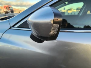 MAZDA 6 Thumbnail 7