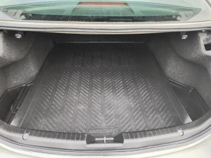 MAZDA 6 Thumbnail 2