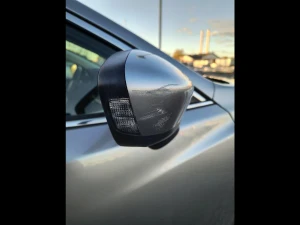 MAZDA 6 Thumbnail 3
