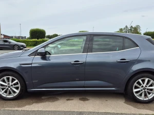 RENAULT Megane Thumbnail 6