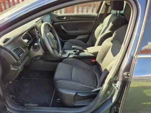 RENAULT Megane Thumbnail 7