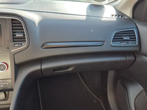 RENAULT Megane Thumbnail 12
