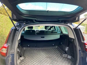 RENAULT Grand Scenic Thumbnail 7