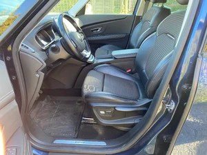 RENAULT Grand Scenic Thumbnail 8