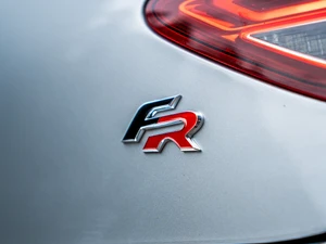 SEAT Leon Thumbnail 6