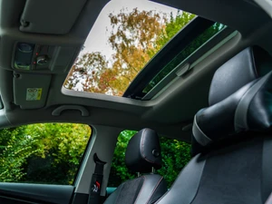 SEAT Leon Thumbnail 8