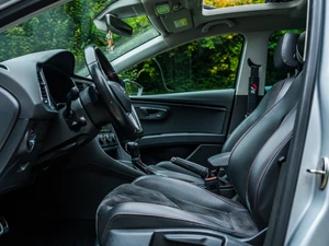 SEAT Leon Thumbnail 10