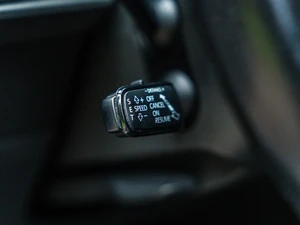SEAT Leon Thumbnail 11