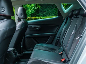 SEAT Leon Thumbnail 12