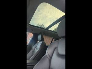 VOLVO V60 Thumbnail 2