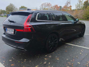 VOLVO V60 Thumbnail 14