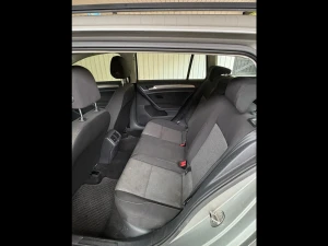 VOLKSWAGEN Golf Variant Thumbnail 10