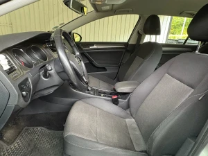 VOLKSWAGEN Golf Variant Thumbnail 13