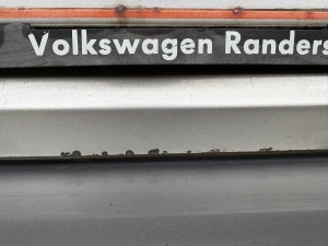 VOLKSWAGEN Golf Variant Thumbnail 12