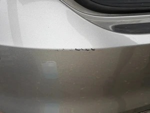 VOLKSWAGEN Golf Variant Thumbnail 11