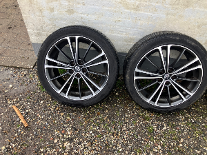 TOYOTA Gt86 Thumbnail 14