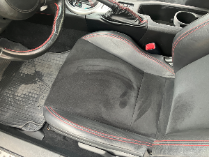 TOYOTA Gt86 Thumbnail 17