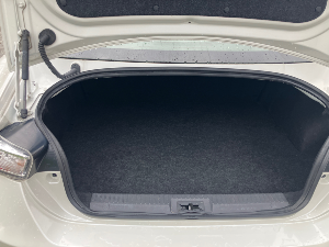 TOYOTA Gt86 Thumbnail 19