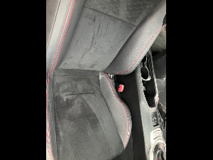 TOYOTA Gt86 Thumbnail 15