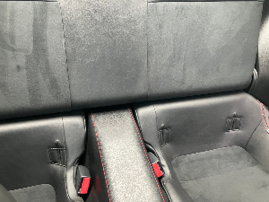 TOYOTA Gt86 Thumbnail 18