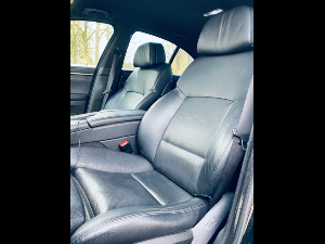 BMW 525 D Thumbnail 7