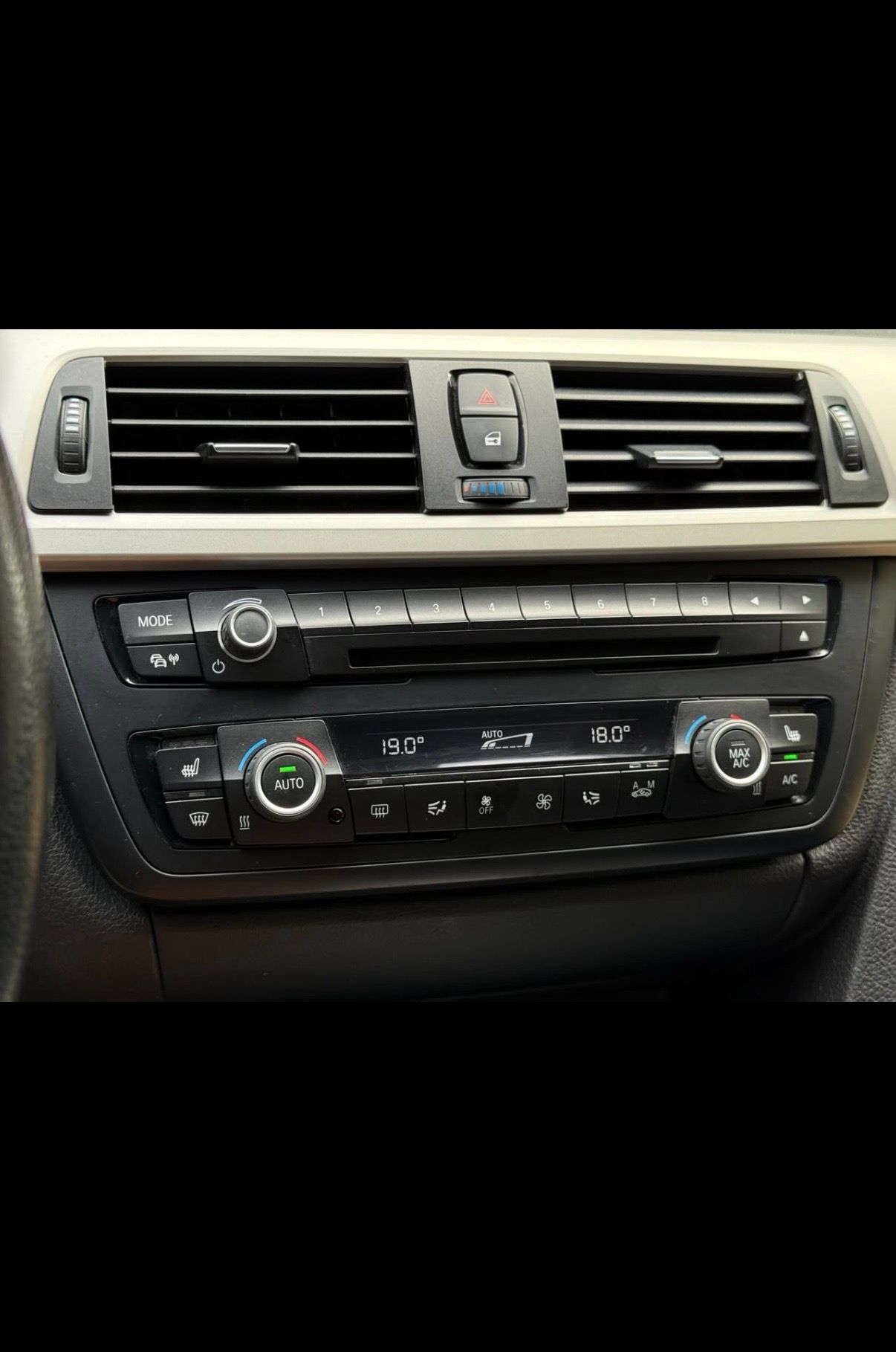 BMW 4-Serie Thumbnail 4
