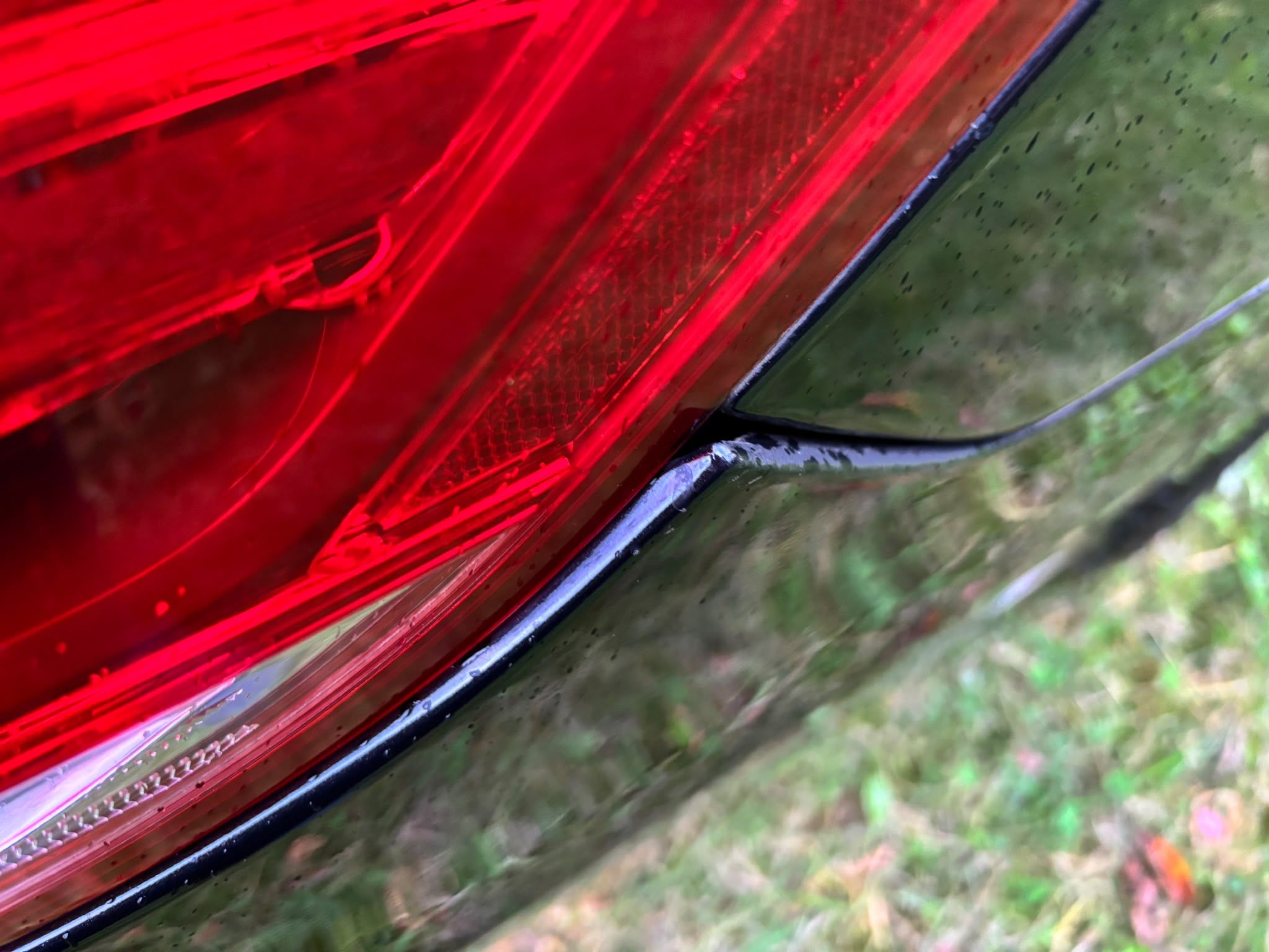 MERCEDES-BENZ E-Klasse Thumbnail 13