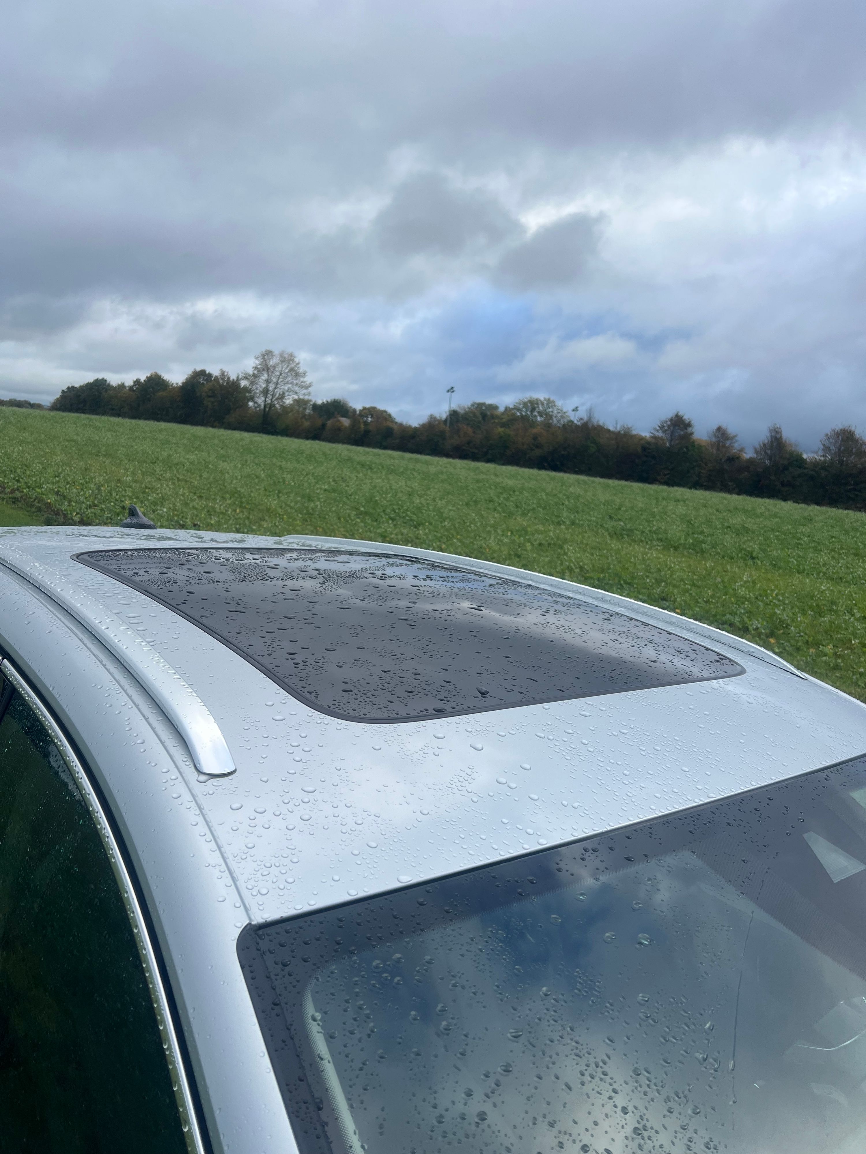 SKODA Enyaq Thumbnail 9