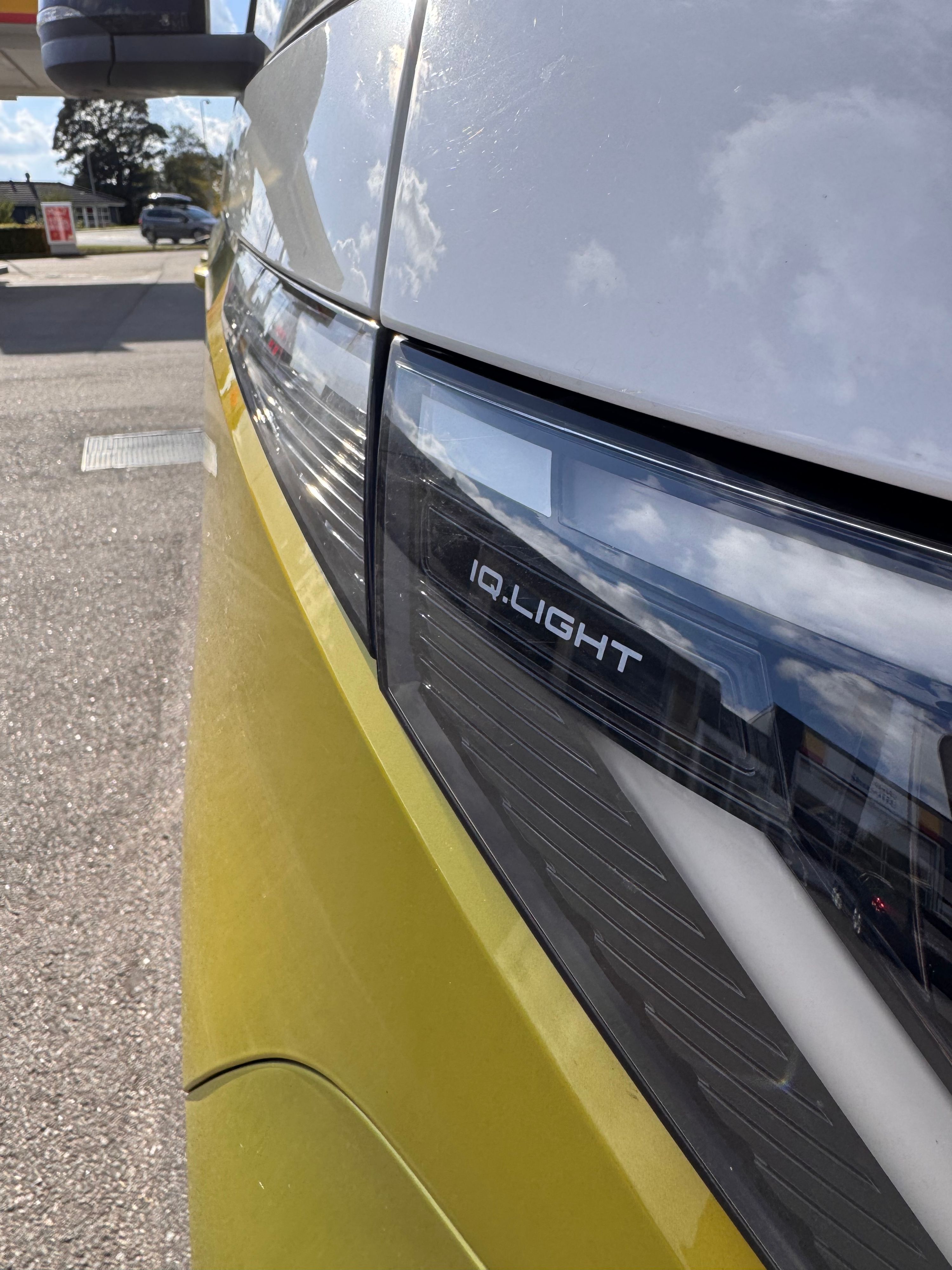 VOLKSWAGEN Id Buzz  Thumbnail 12