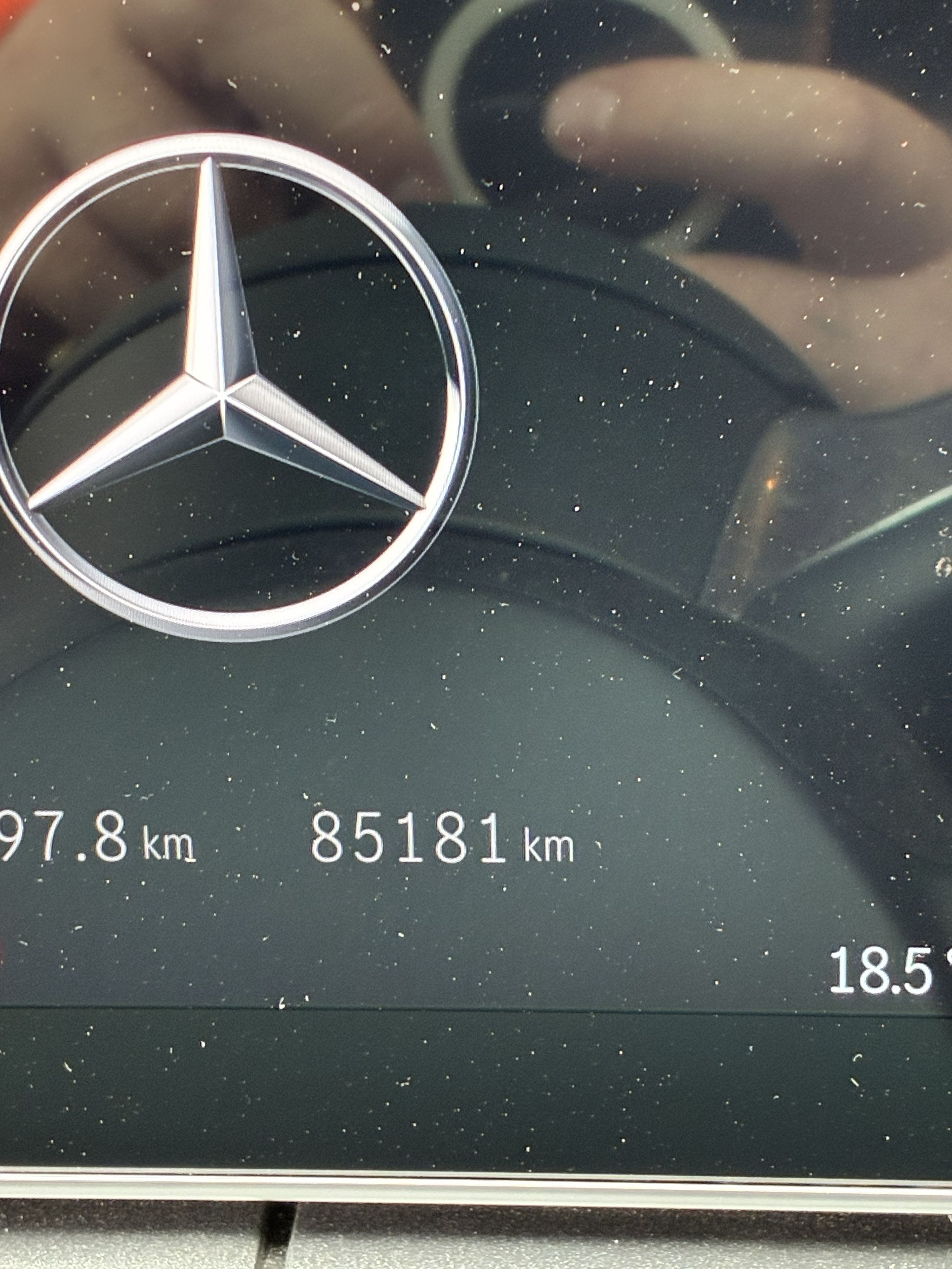 MERCEDES-BENZ C-Klasse Thumbnail 15