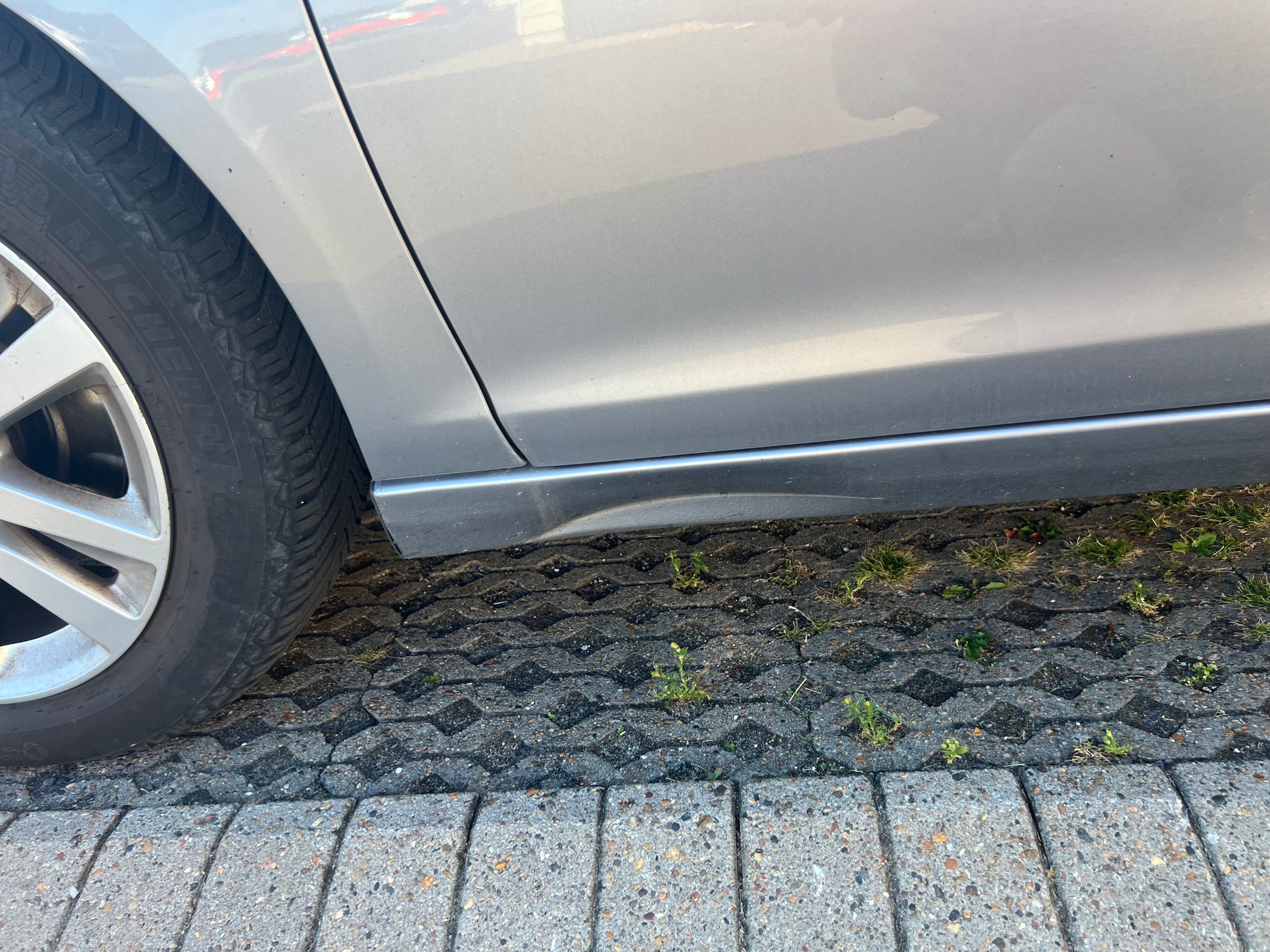 PEUGEOT 308 Thumbnail 12