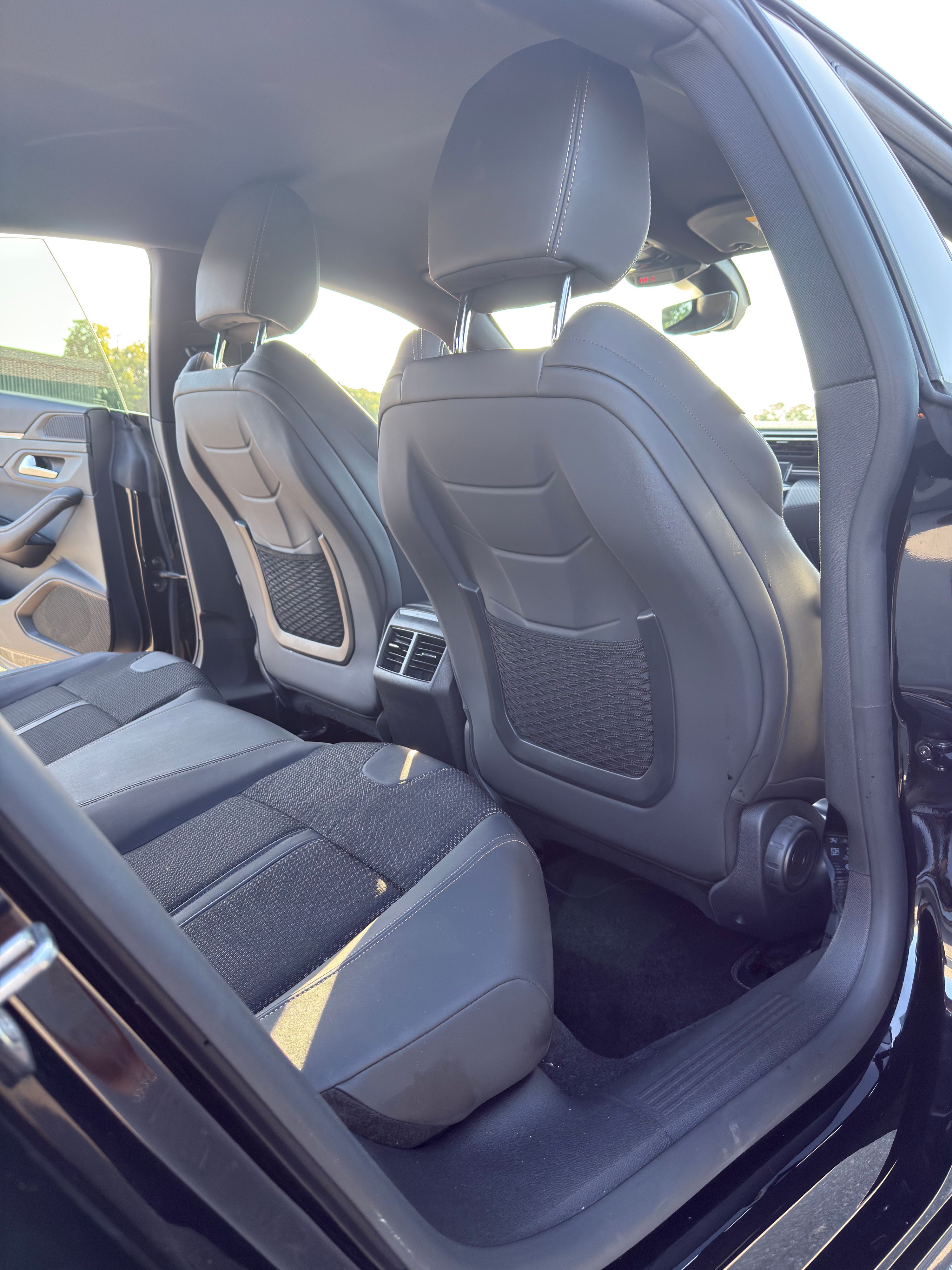 PEUGEOT 508 Thumbnail 9