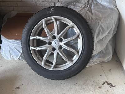 VOLKSWAGEN Passat Thumbnail 2