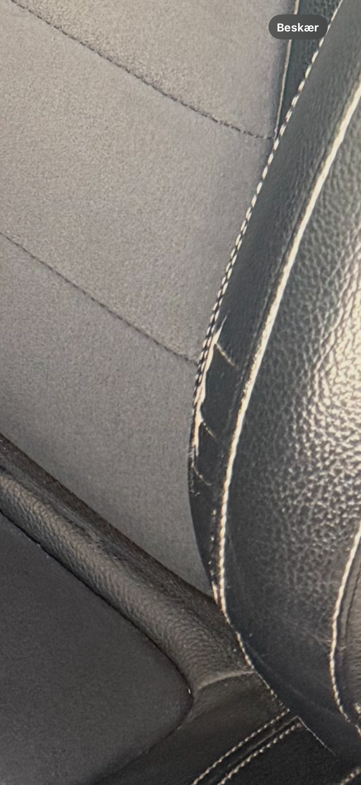 MERCEDES-BENZ E-Klasse Thumbnail 18