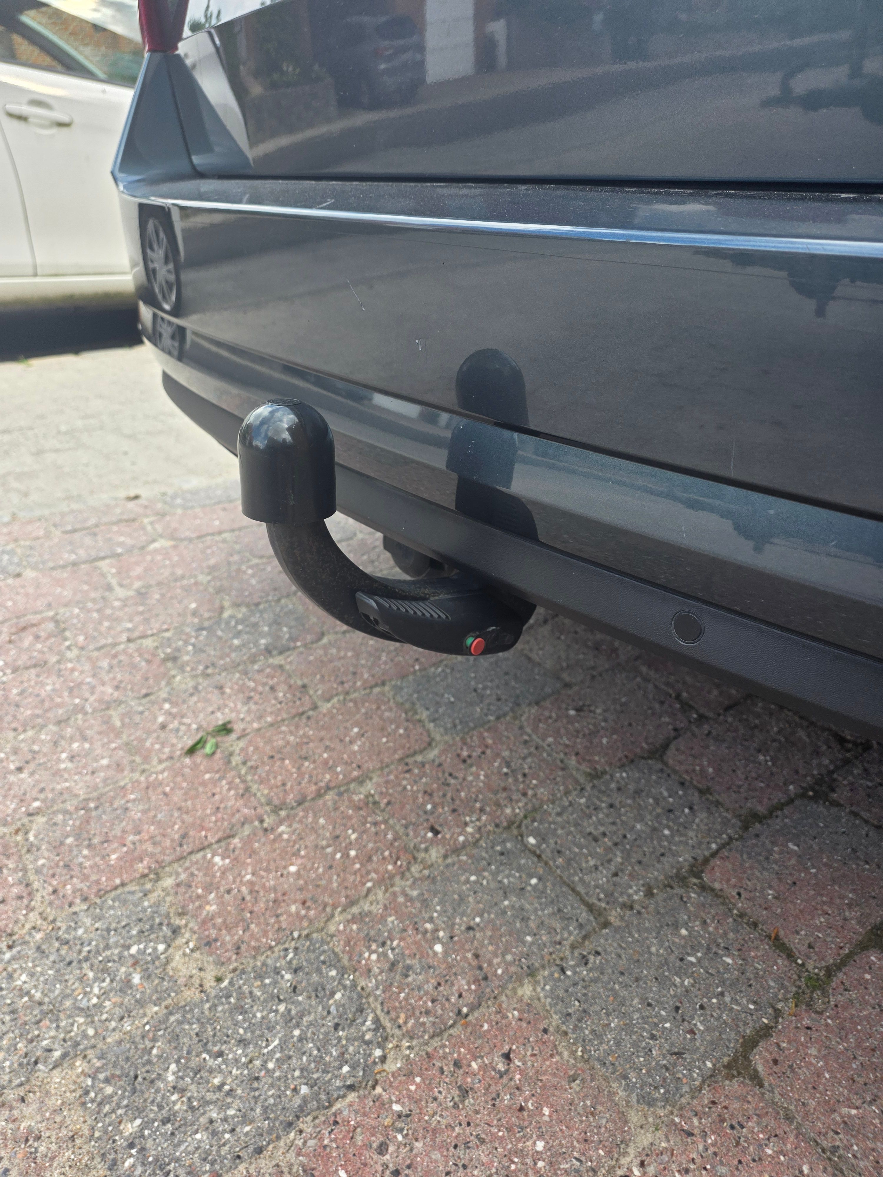 SKODA Octavia Thumbnail 5