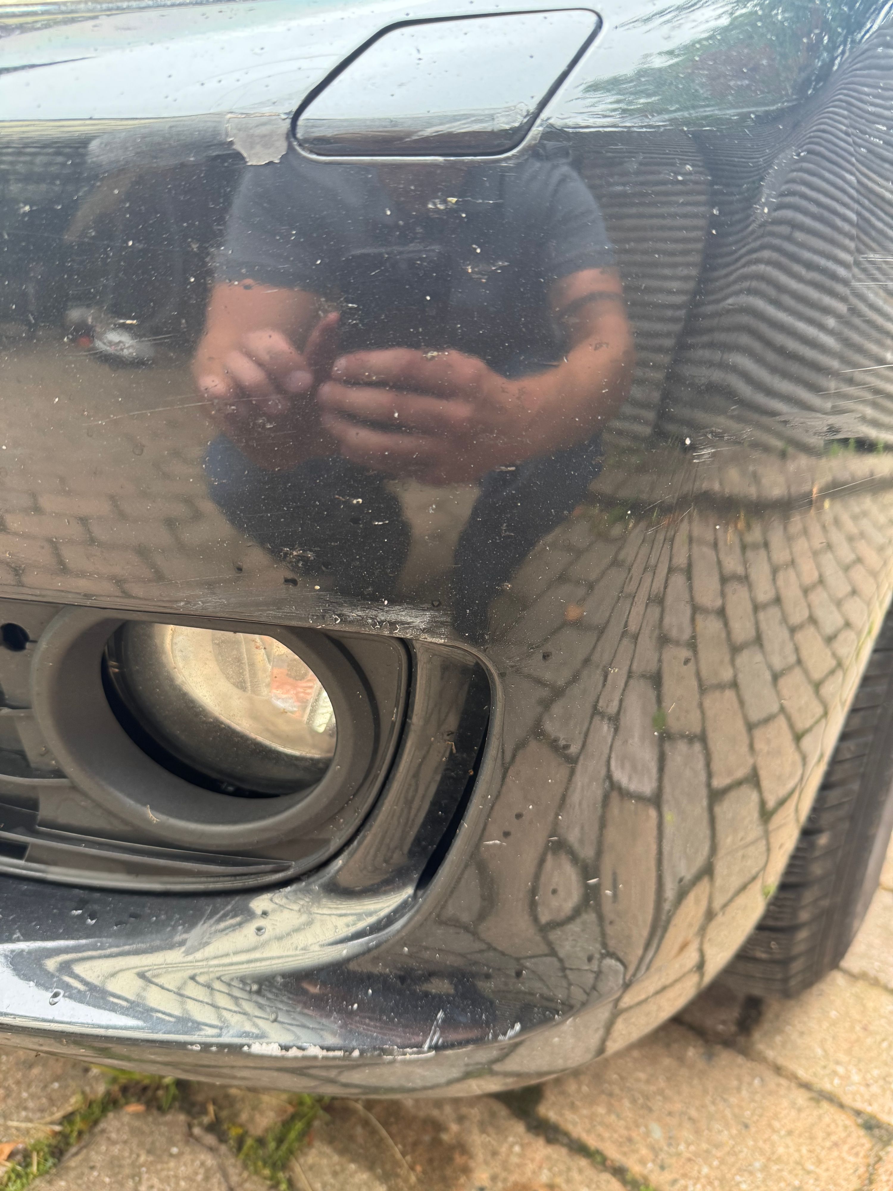 BMW 3-Serie Thumbnail 14