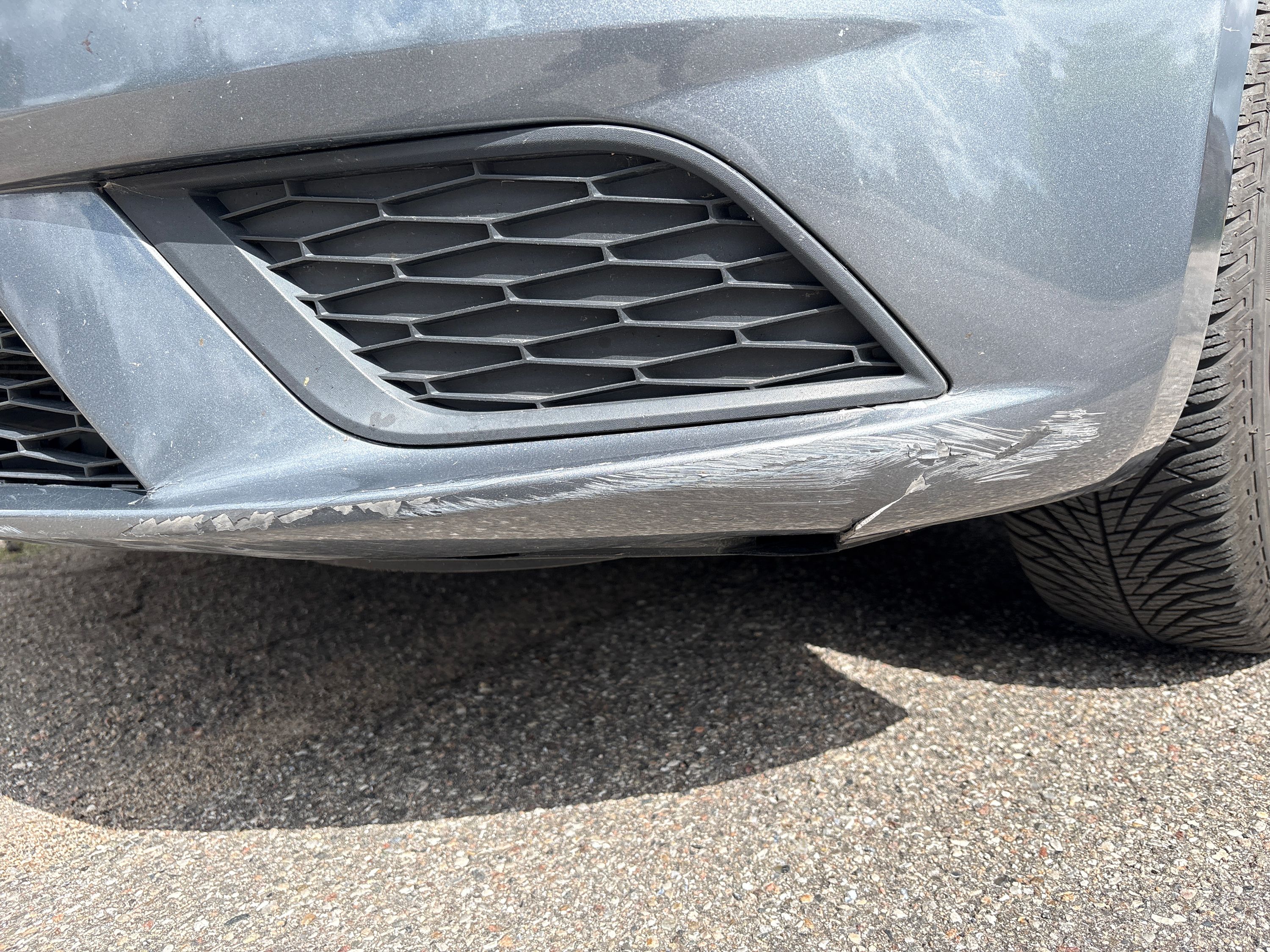 SEAT Ibiza Thumbnail 5