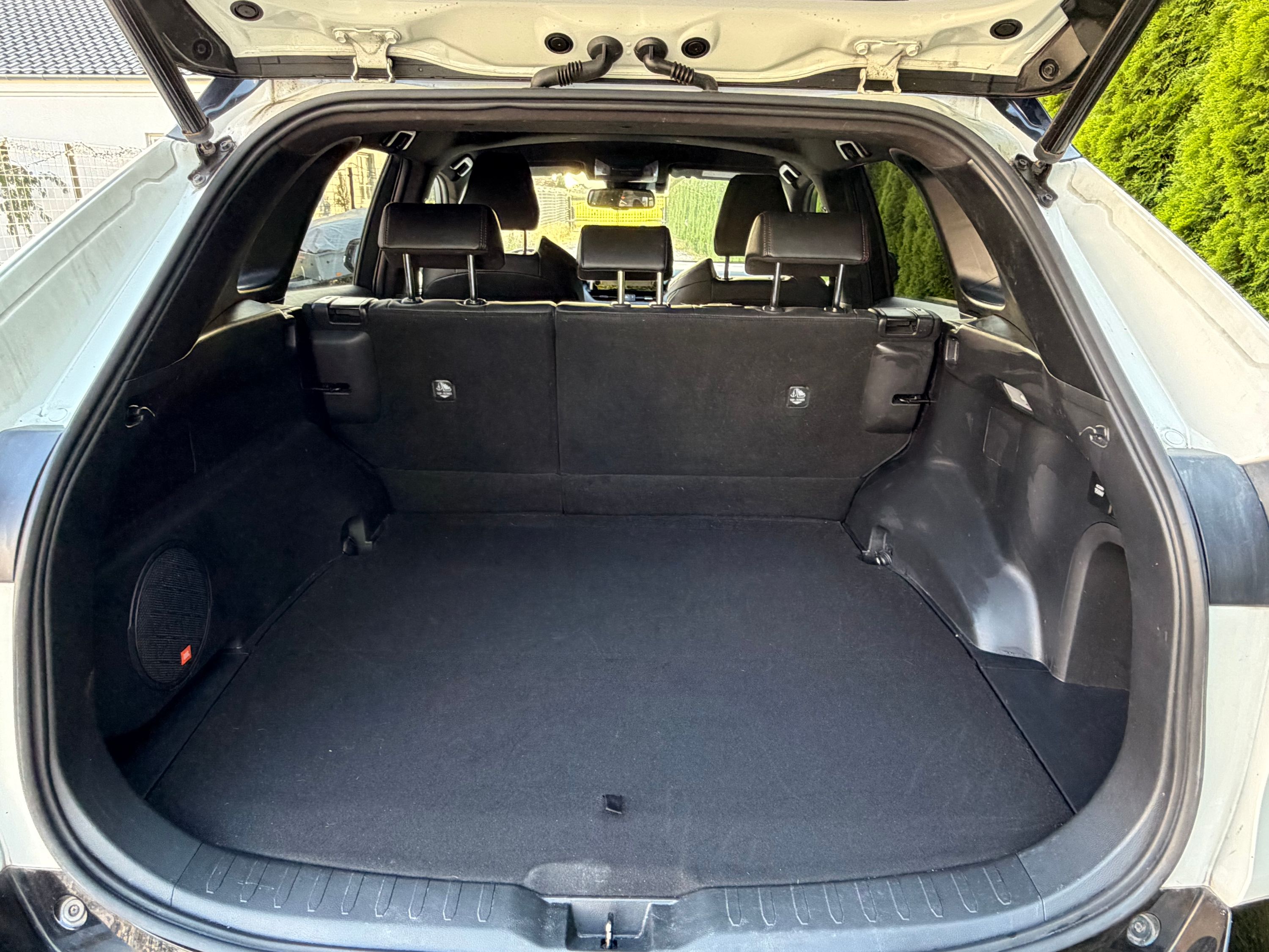 TOYOTA Rav4 Plug In Thumbnail 10