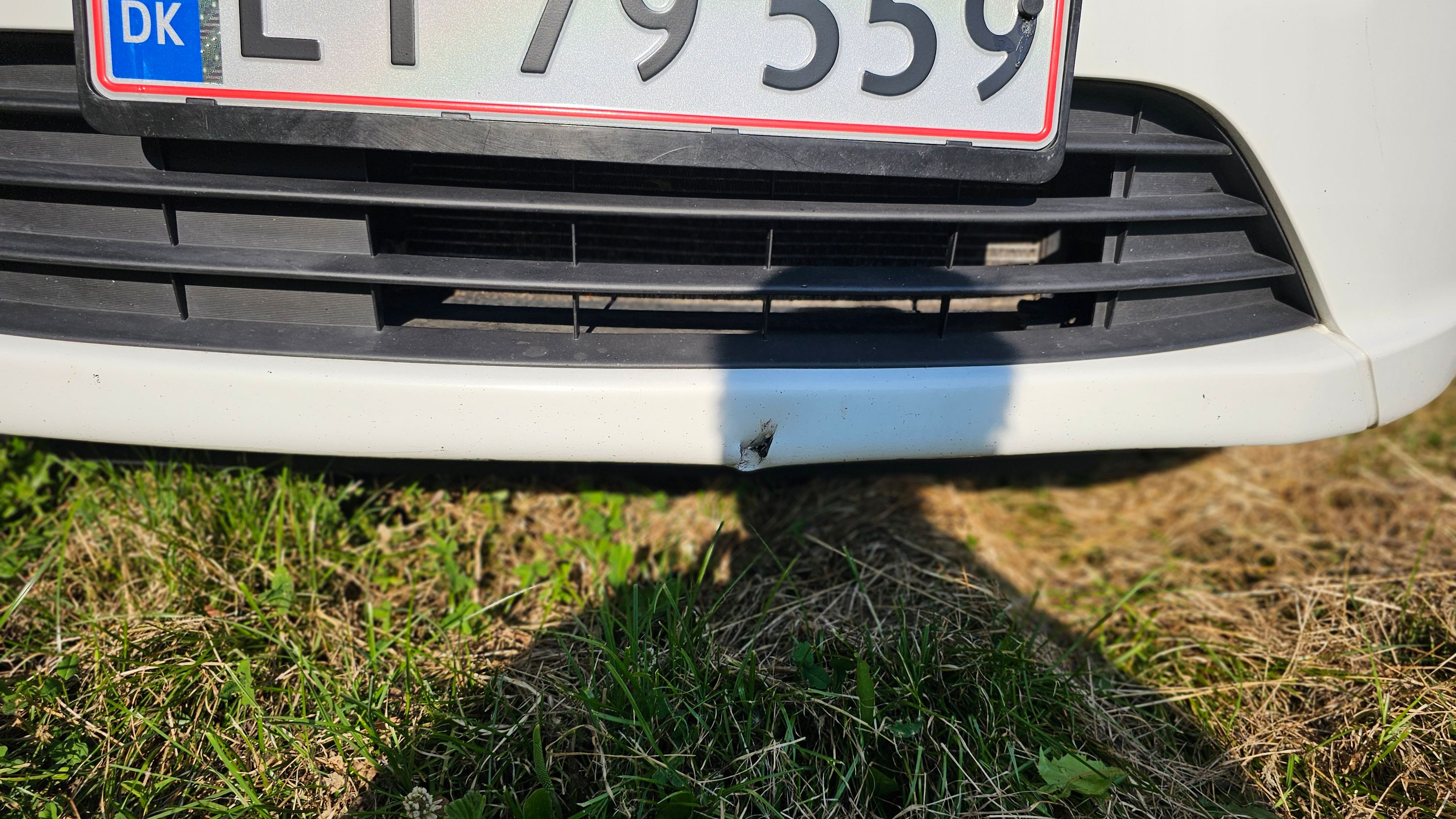 SUZUKI Celerio Thumbnail 3