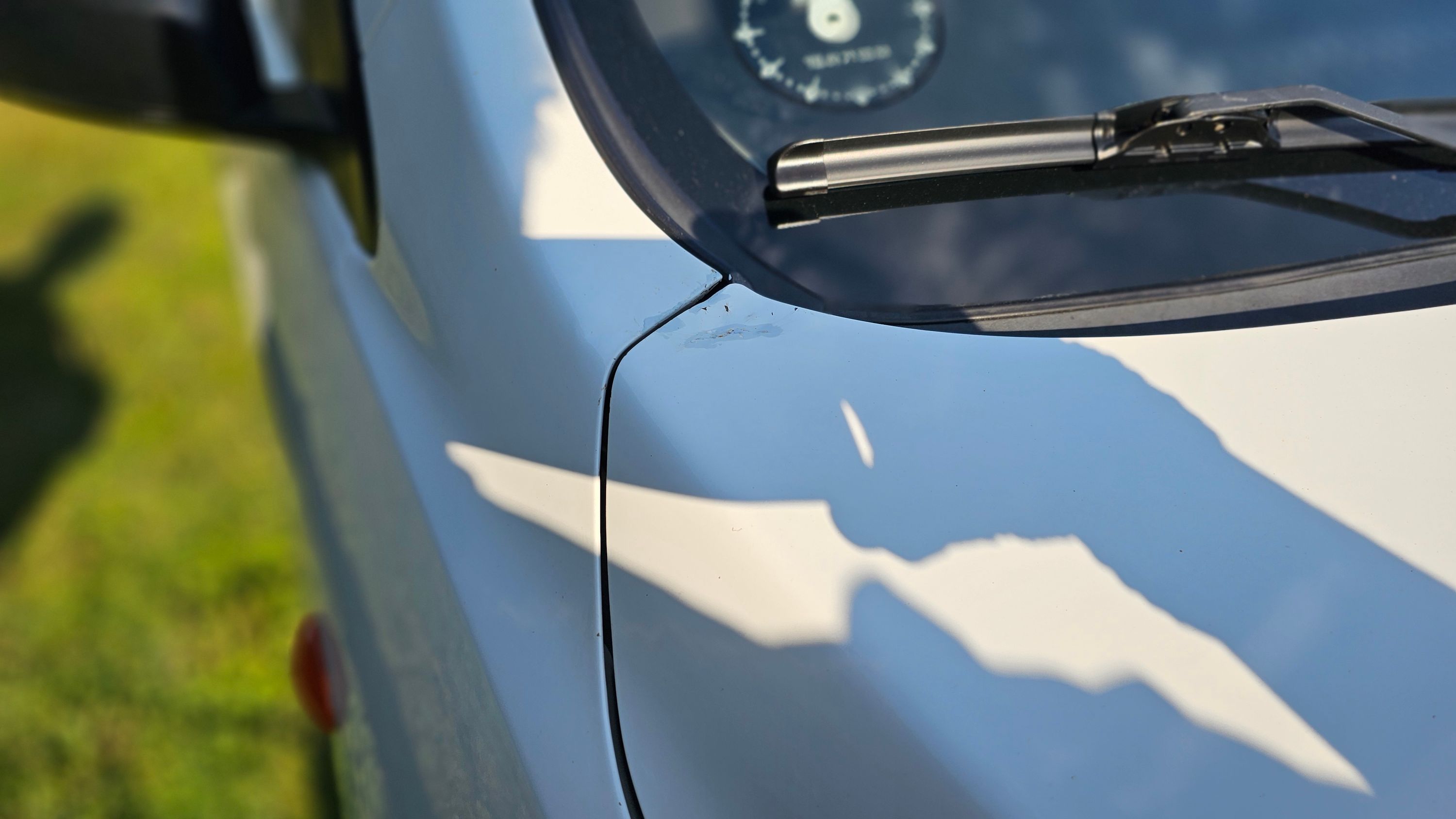 SUZUKI Celerio Thumbnail 6