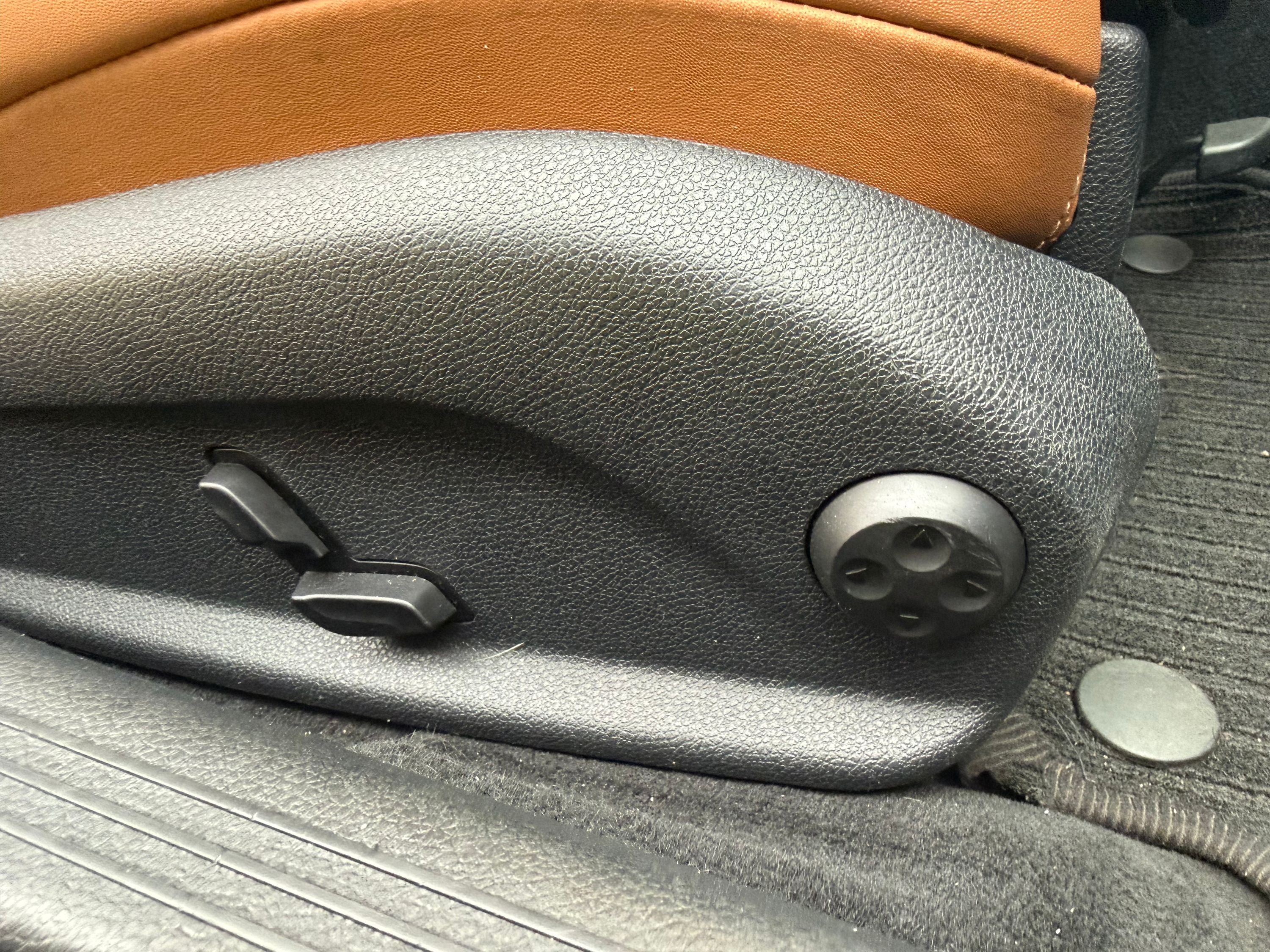 MERCEDES-BENZ C-Klasse Thumbnail 5