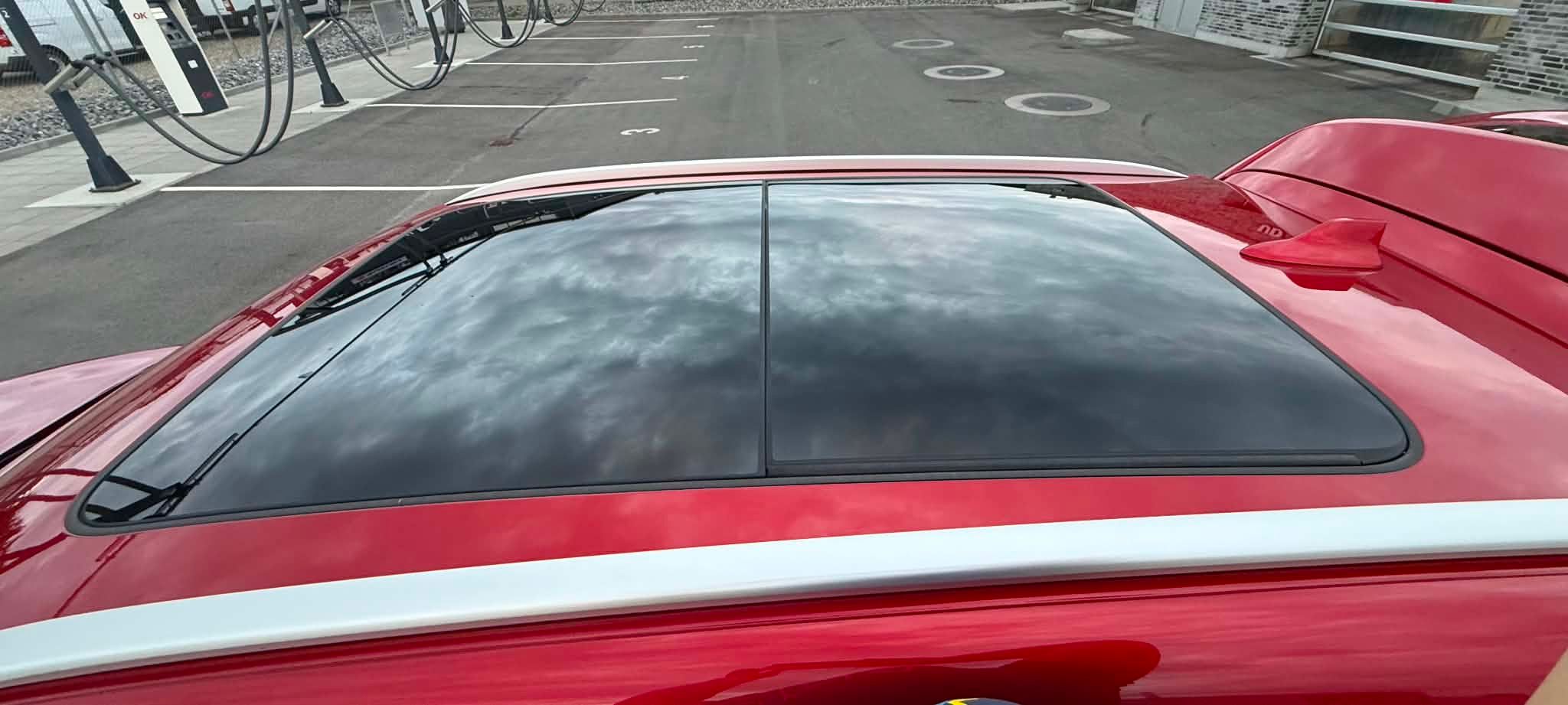MG Ehs Plug-In Hybrid Thumbnail 10