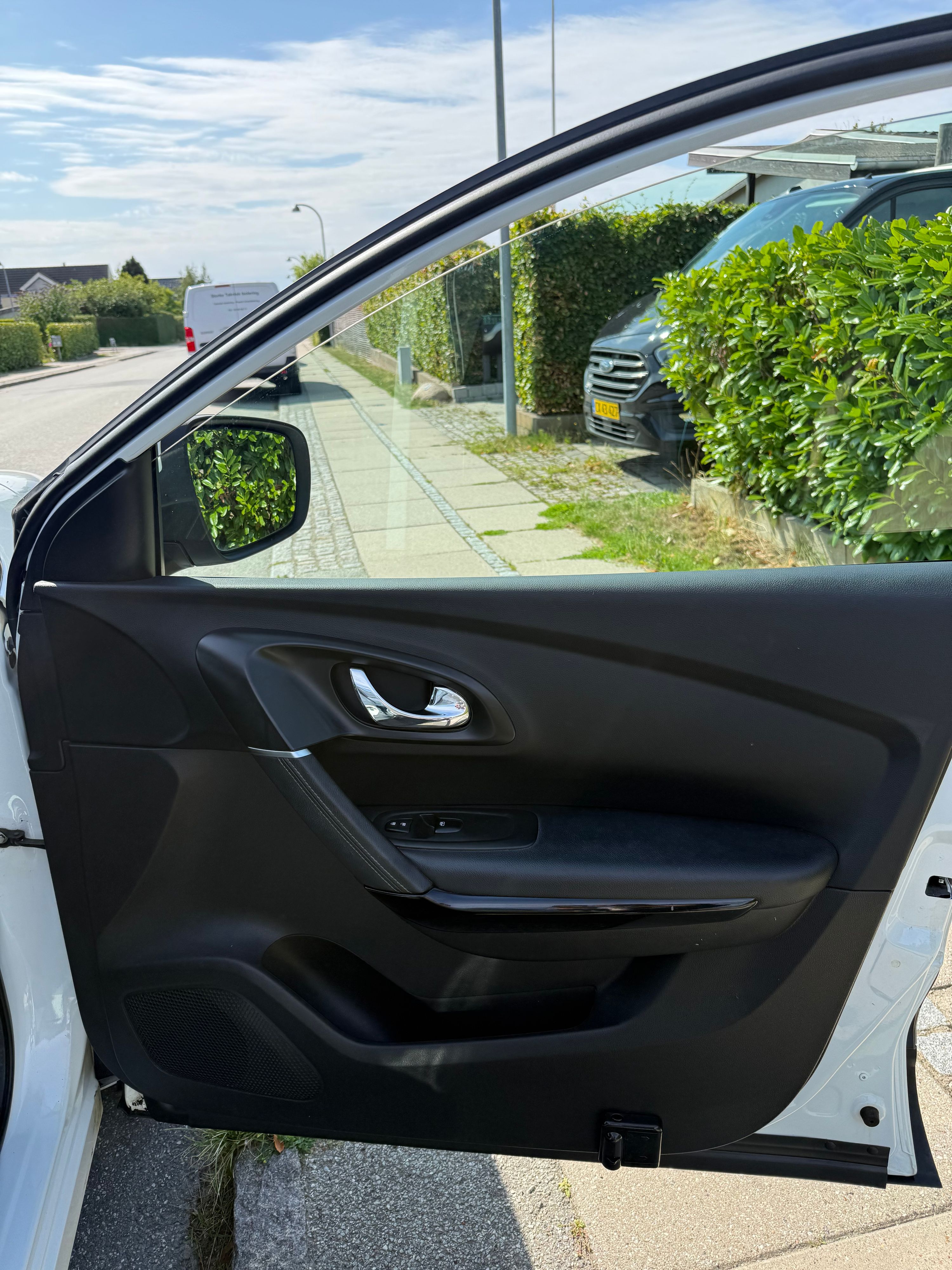 RENAULT Kadjar Thumbnail 6