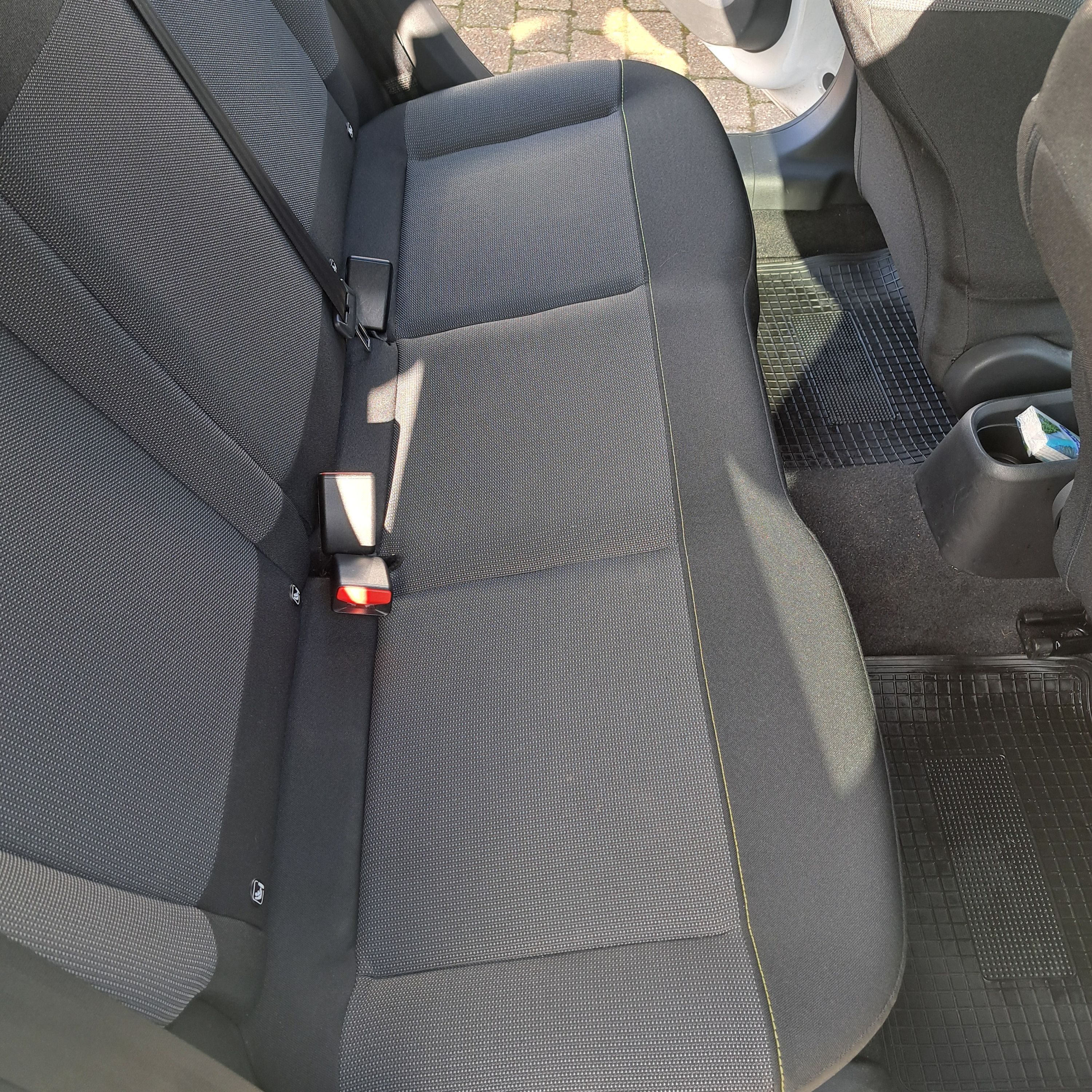 CITROËN C3 Thumbnail 4