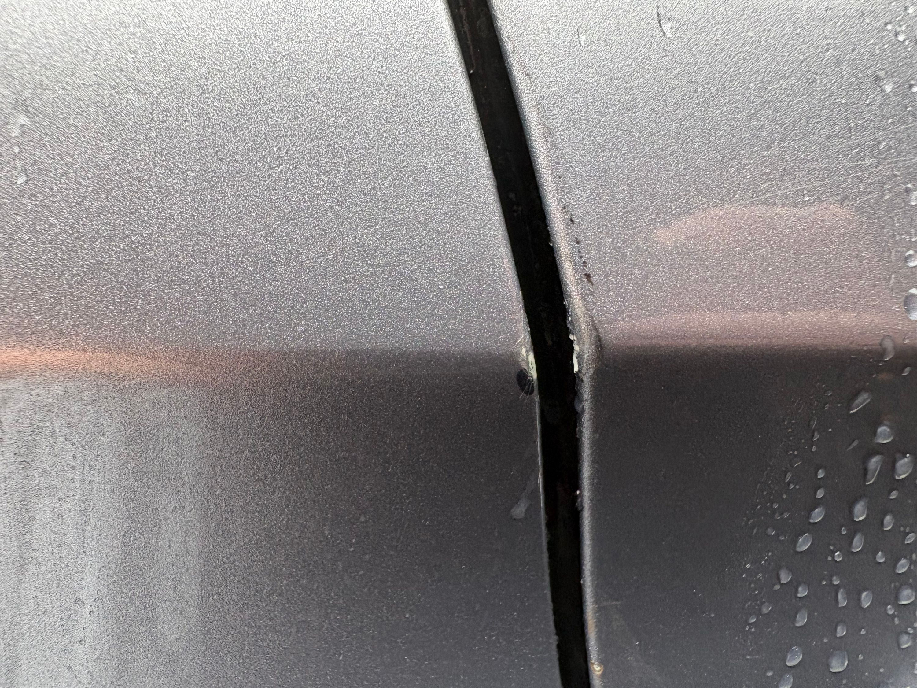 OPEL Grandland X Thumbnail 8