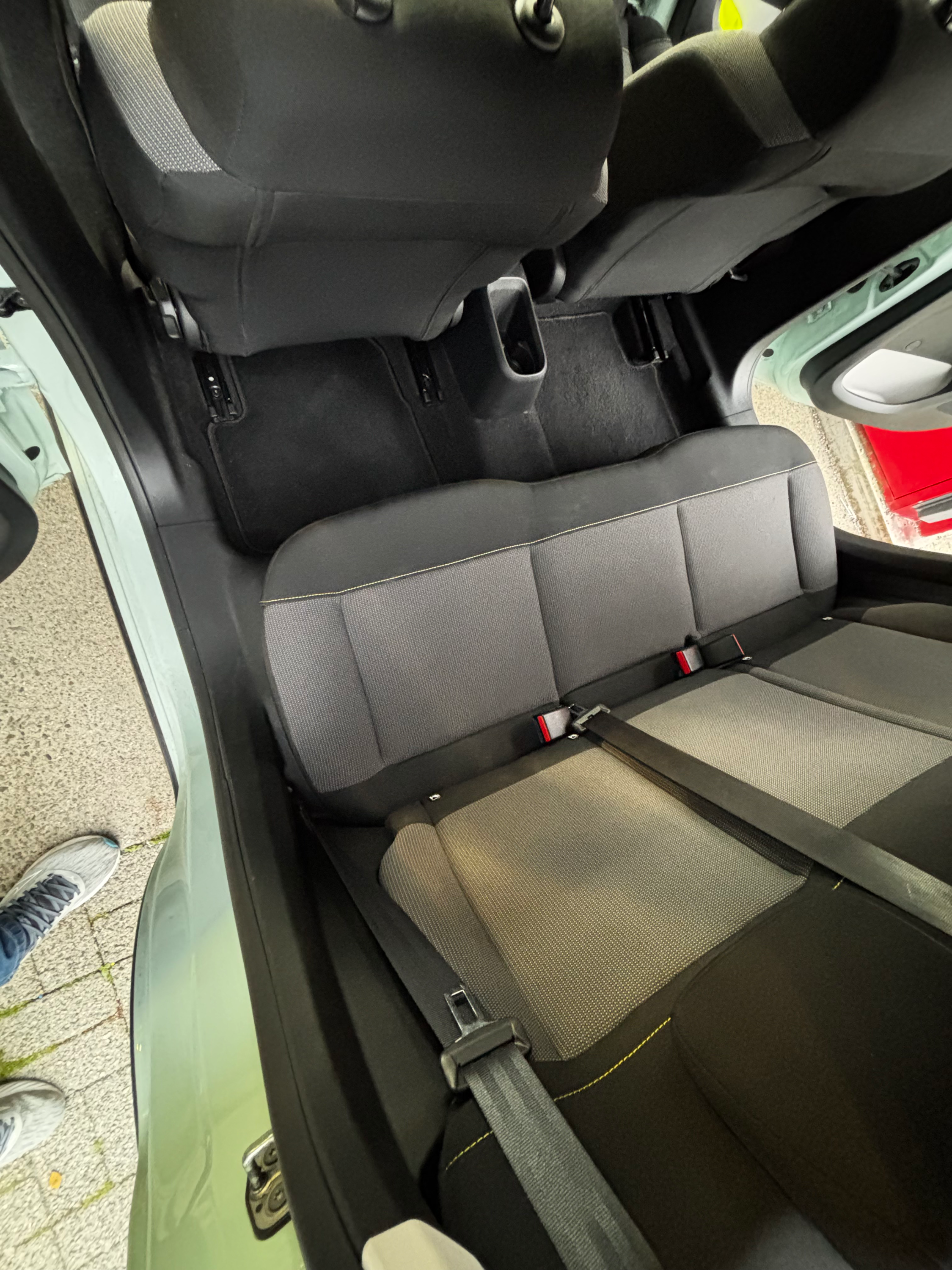 CITROËN C3 Thumbnail 7
