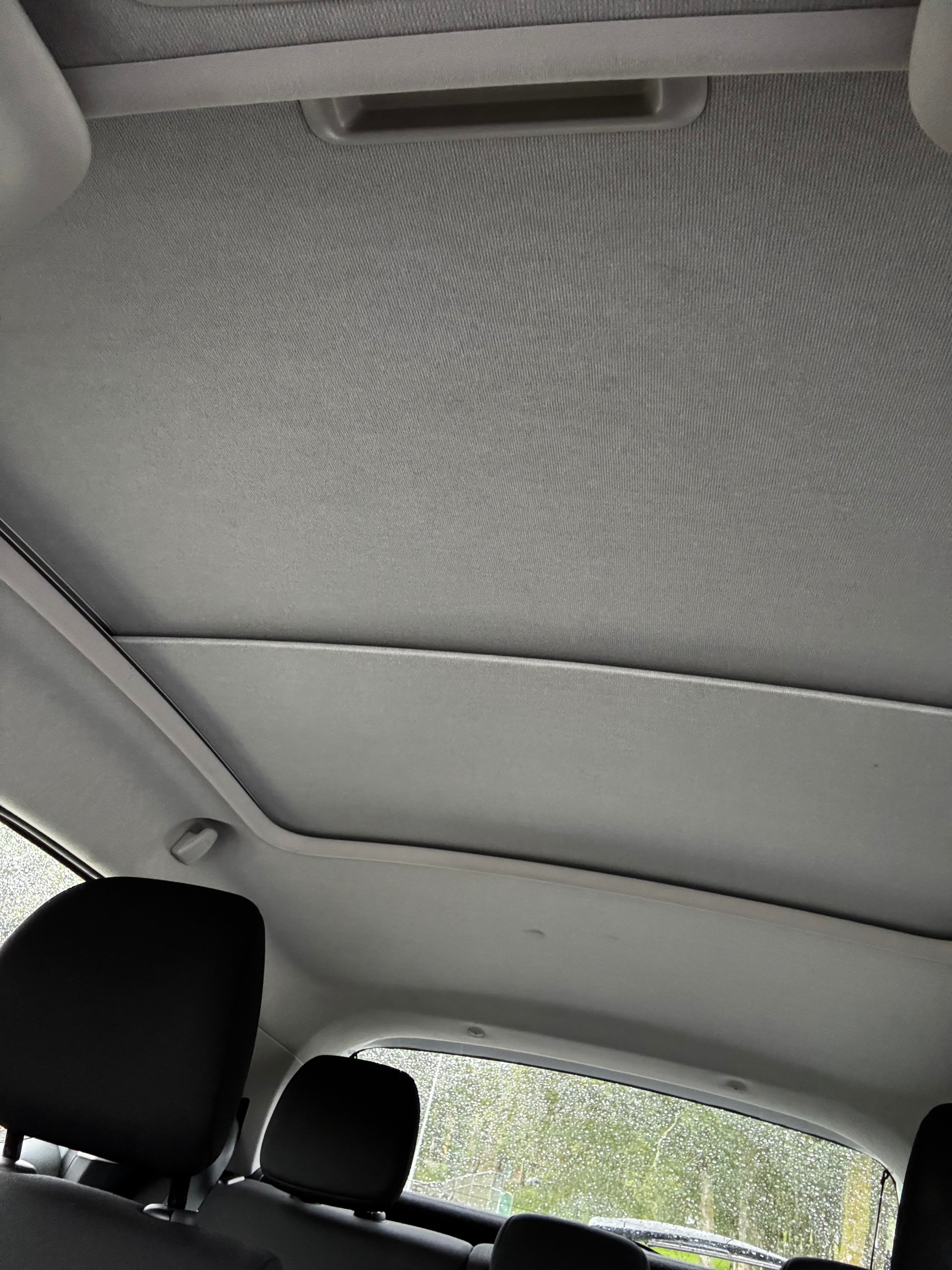 CITROËN C3 Thumbnail 13