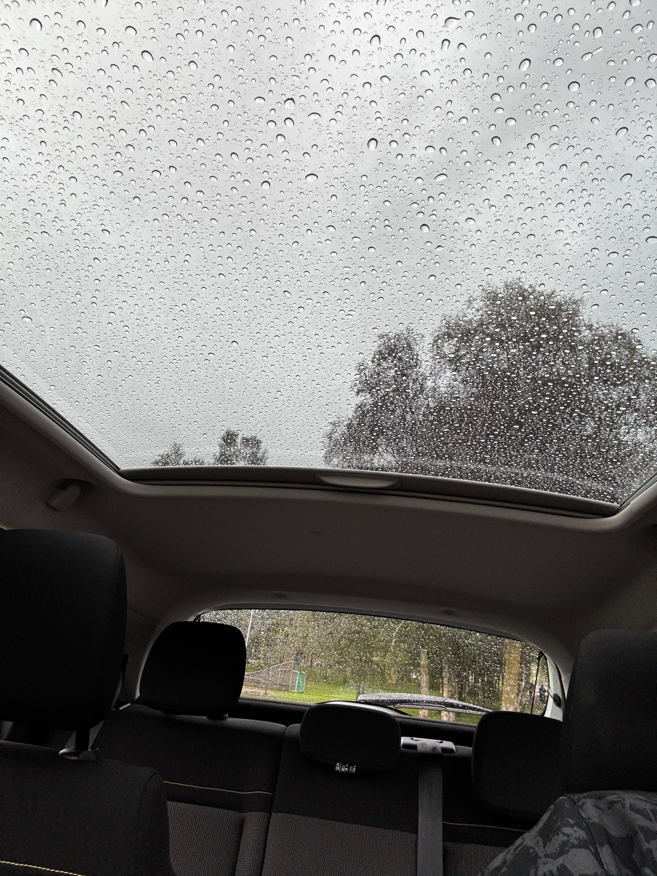 CITROËN C3 Thumbnail 12